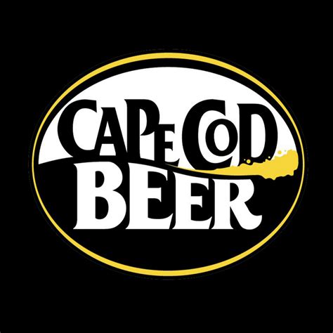 Cape cod brewery - Cape Cod Brewery Says They Can’t Celebrate 4th Of July Due To Supreme Court Decision, Owner Posts Picture Celebrating At Chinese Restaurant Instead . Aidan Kearney July 5, 2022. 13,391 . Editor’s Note: We discussed this story on the Live Show (7:15)